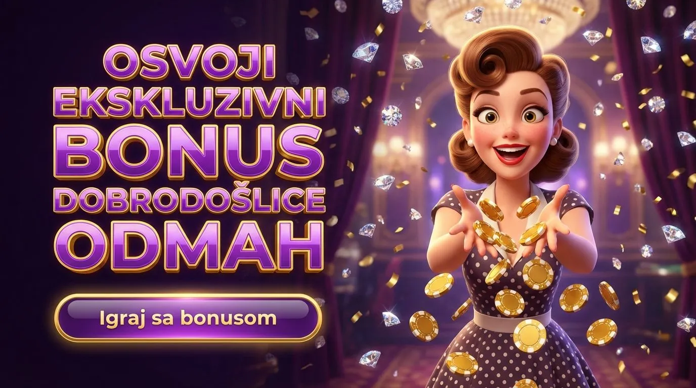Midarion Casino